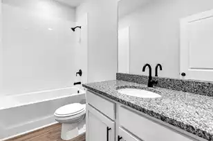 5251 Cottage Lndg Dr, Summerville, SC 29485 - Photo 17