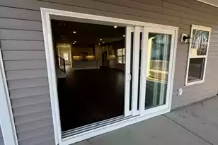 5251 Cottage Lndg Dr, Summerville, SC 29485 - Photo 71