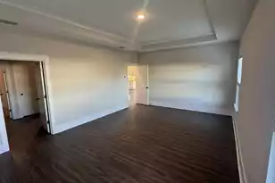 5251 Cottage Lndg Dr, Summerville, SC 29485 - Photo 29