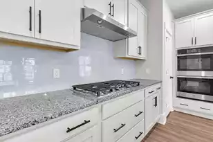 5251 Cottage Lndg Dr, Summerville, SC 29485 - Photo 35