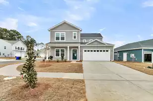 5251 Cottage Lndg Dr, Summerville, SC 29485 - Photo 3