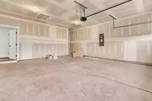 5251 Cottage Lndg Dr, Summerville, SC 29485 - Photo 13