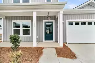 5251 Cottage Lndg Dr, Summerville, SC 29485 - Photo 5