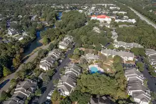 1600 Long Grove Dr, Mount Pleasant, SC 29464 - Photo 3