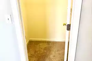 1600 Long Grove Dr, Mount Pleasant, SC 29464 - Photo 17