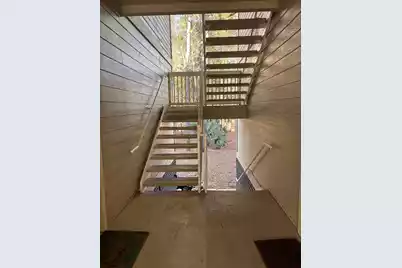 1600 Long Grove Drive #216, Mount Pleasant, SC 29464 - Photo 11