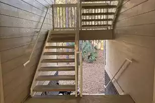 1600 Long Grove Dr, Mount Pleasant, SC 29464 - Photo 11