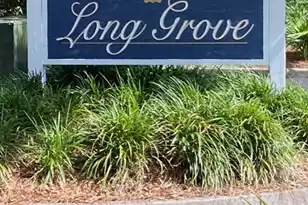 1600 Long Grove Dr, Mount Pleasant, SC 29464 - Photo 1