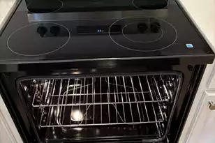 1600 Long Grove Dr, Mount Pleasant, SC 29464 - Photo 13