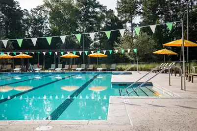 109 Bloomsbury Street, Summerville, SC 29486 - Photo 17