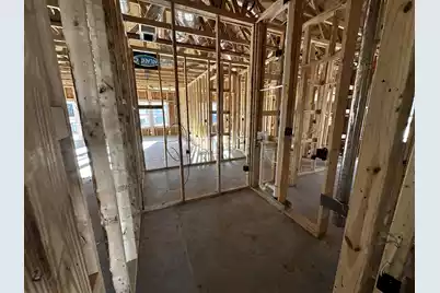 5260 Cottage Landing Drive, Summerville, SC 29485 - Photo 5