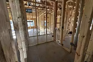 5260 Cottage Lndg Dr, Summerville, SC 29485 - Photo 5