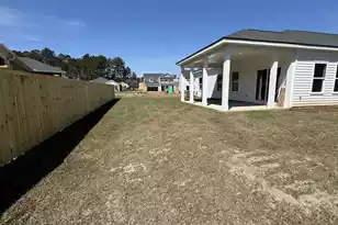 5260 Cottage Lndg Dr, Summerville, SC 29485 - Photo 33