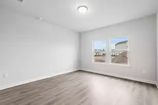 5260 Cottage Lndg Dr, Summerville, SC 29485 - Photo 49