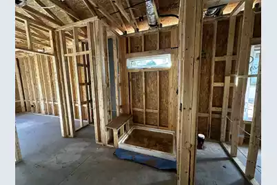 5260 Cottage Landing Drive, Summerville, SC 29485 - Photo 13