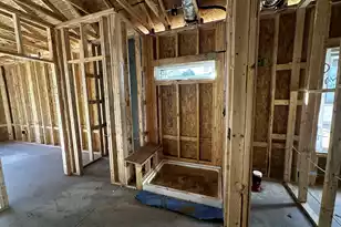 5260 Cottage Lndg Dr, Summerville, SC 29485 - Photo 13