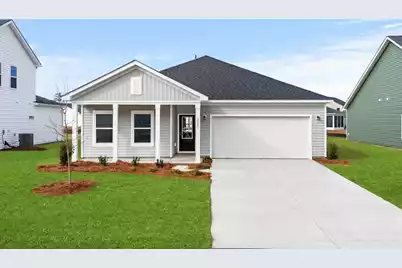 5260 Cottage Landing Drive, Summerville, SC 29485 - Photo 1