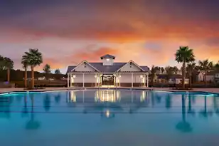 5260 Cottage Lndg Dr, Summerville, SC 29485 - Photo 59