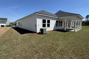 5260 Cottage Lndg Dr, Summerville, SC 29485 - Photo 35