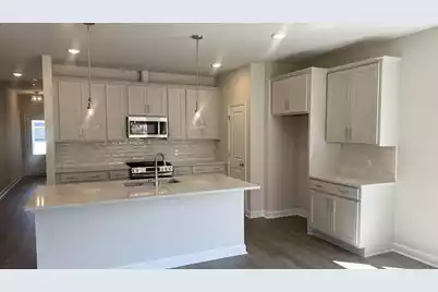 5260 Cottage Landing Drive, Summerville, SC 29485 - Photo 19