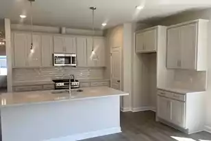 5260 Cottage Lndg Dr, Summerville, SC 29485 - Photo 19