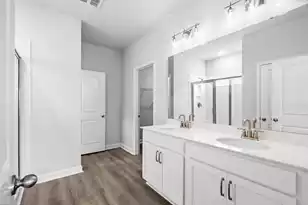 5260 Cottage Lndg Dr, Summerville, SC 29485 - Photo 51