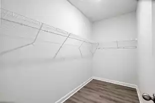 5260 Cottage Lndg Dr, Summerville, SC 29485 - Photo 53