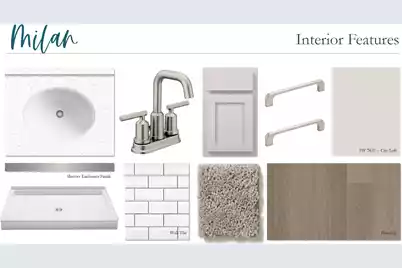 5260 Cottage Landing Drive, Summerville, SC 29485 - Photo 19