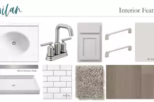 5260 Cottage Lndg Dr, Summerville, SC 29485 - Photo 19