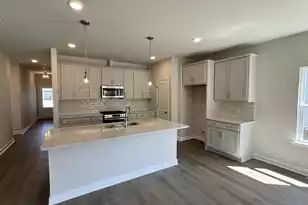 5260 Cottage Lndg Dr, Summerville, SC 29485 - Photo 21