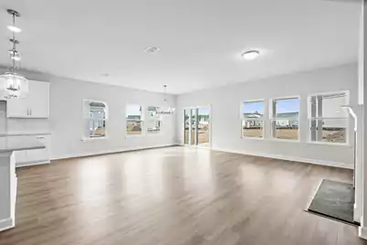 5260 Cottage Landing Drive, Summerville, SC 29485 - Photo 35