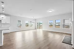 5260 Cottage Lndg Dr, Summerville, SC 29485 - Photo 35