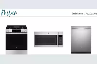 5260 Cottage Landing Drive, Summerville, SC 29485 - Photo 17