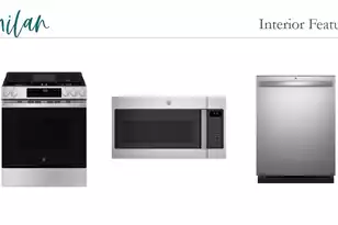 5260 Cottage Lndg Dr, Summerville, SC 29485 - Photo 17