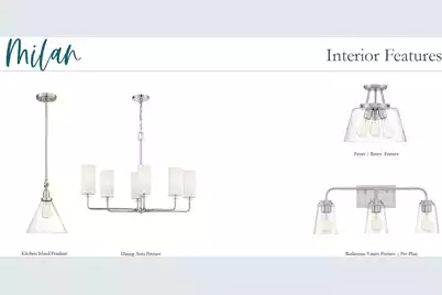 5260 Cottage Landing Drive, Summerville, SC 29485 - Photo 15