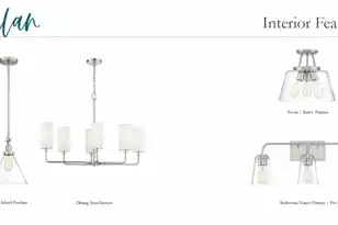 5260 Cottage Lndg Dr, Summerville, SC 29485 - Photo 15