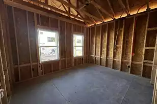 5260 Cottage Lndg Dr, Summerville, SC 29485 - Photo 3