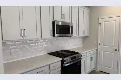 5260 Cottage Landing Drive, Summerville, SC 29485 - Photo 11