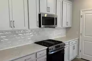 5260 Cottage Lndg Dr, Summerville, SC 29485 - Photo 11