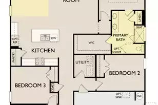 5260 Cottage Lndg Dr, Summerville, SC 29485 - Photo 3