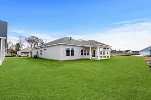 5260 Cottage Lndg Dr, Summerville, SC 29485 - Photo 23