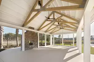 5260 Cottage Lndg Dr, Summerville, SC 29485 - Photo 61