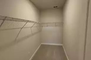 5260 Cottage Lndg Dr, Summerville, SC 29485 - Photo 29