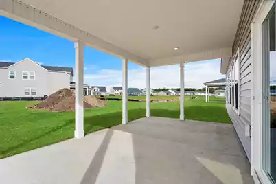 5260 Cottage Landing Drive, Summerville, SC 29485 - Photo 47