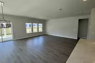 5260 Cottage Lndg Dr, Summerville, SC 29485 - Photo 17