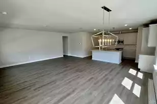 5260 Cottage Lndg Dr, Summerville, SC 29485 - Photo 23