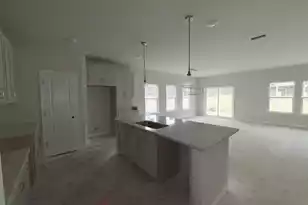 5260 Cottage Lndg Dr, Summerville, SC 29485 - Photo 11