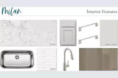 5260 Cottage Landing Drive, Summerville, SC 29485 - Photo 13