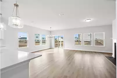 5260 Cottage Landing Drive, Summerville, SC 29485 - Photo 31