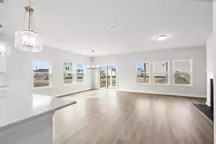 5260 Cottage Lndg Dr, Summerville, SC 29485 - Photo 31